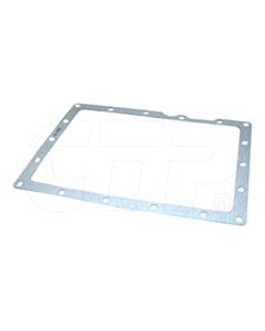 Image of CTP-9G5866