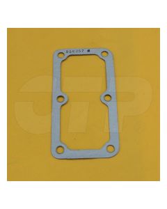Image of CTP-9G6257