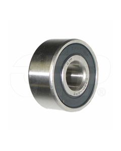 Image of CTP-9G7552