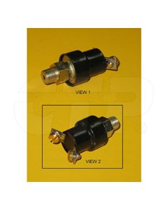 Image of CTP-9G8010