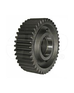 Image of CTP-9G8638