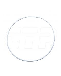 Image of CTP-9G8718