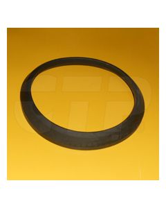 Image of CTP-9G9079
