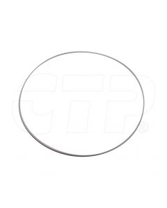 Image of CTP-9G9126
