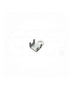 Image of CTP-9G9150