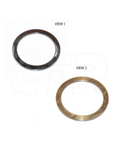 Image of CTP-9G9351