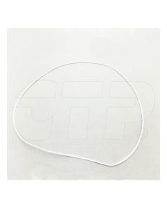 Image of CTP-9G9557