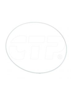 Image of CTP-9G9558