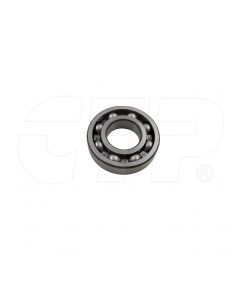 Image of CTP-9H0362