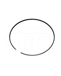 Image of CTP-9H0415