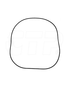 Image of CTP-9H0846