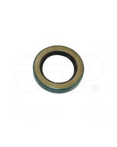 Image of CTP-9H0858