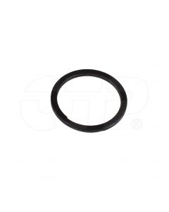 Image of CTP-9H1113