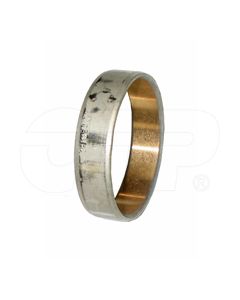 Image of CTP-9H1284