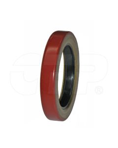 Image of CTP-9H2257