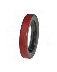Image of CTP-9H2258