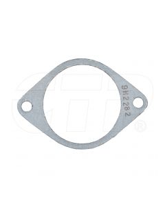 Image of CTP-9H2282