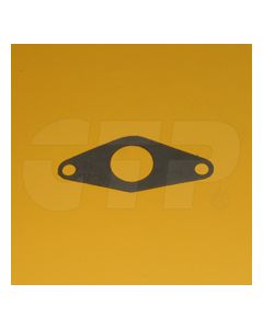 Image of CTP-9H2299