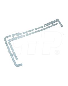 Image of CTP-9H2710