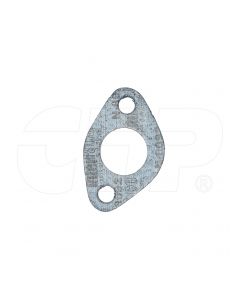 Image of CTP-9H3331