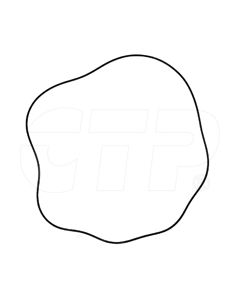 Image of CTP-9H3360