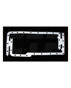Image of CTP-9H3939