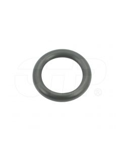 Image of CTP-9H4557