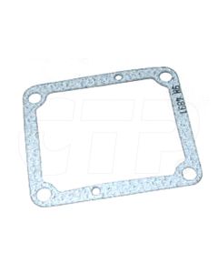 Image of CTP-9H4891