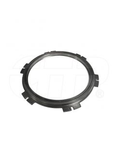 Image of CTP-9H5233