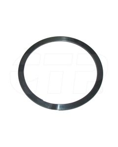 Image of CTP-9H5446