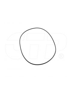 Image of CTP-9H5548