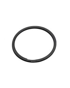 Image of CTP-9H5604