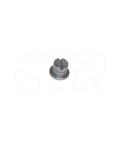 Image of CTP-9H5746