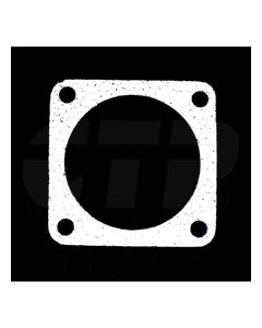 Image of CTP-9H5829