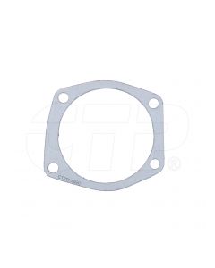 Image of CTP-9H5920
