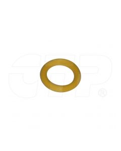 Image of CTP-9H6067