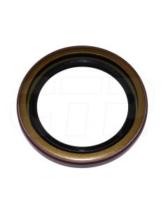 Image of CTP-9H6079
