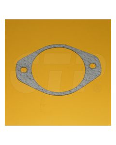 Image of CTP-9H6213