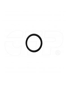 Image of CTP-9H6761