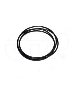 Image of CTP-9H6832