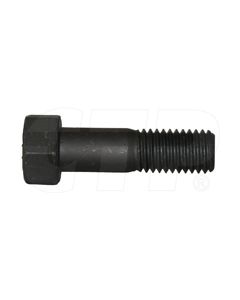 Image of CTP-9H6864