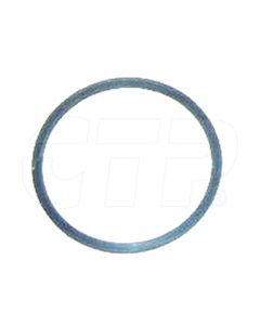 Image of CTP-9H7668