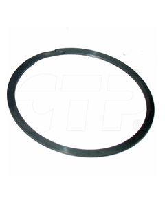 Image of CTP-9H7759