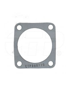 Image of CTP-9H8770