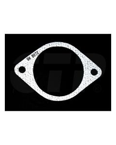 Image of CTP-9H8872