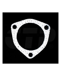 Image of CTP-9H8890