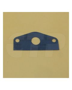 Image of CTP-9H9870