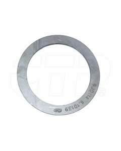 Image of CTP-9J0114
