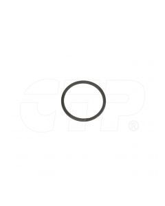 Image of CTP-9J0706