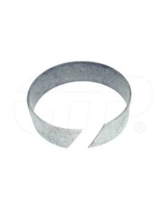 Image of CTP-9J0711